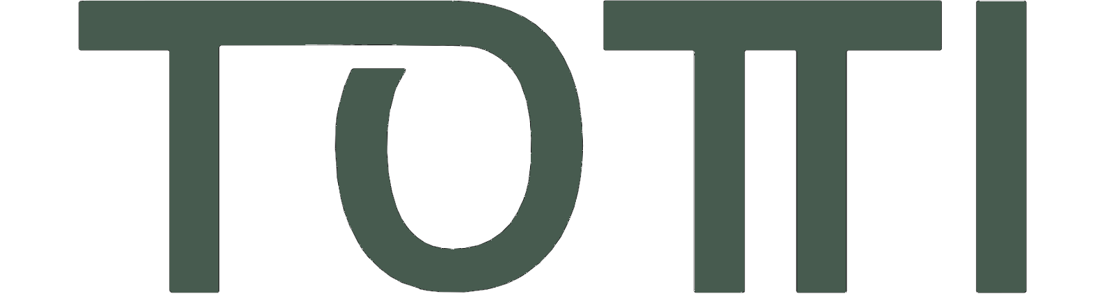 Bem-vindo ao Totti Gastronomia | Restaurante | Rotisserie | Bar | Moema